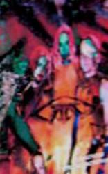 Night To Die : At Fireland Depths